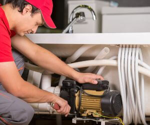 About Septic Pumping Service Florence, KS